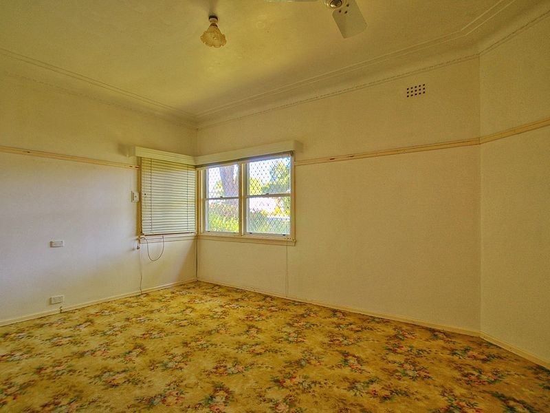 7 Wade Street, East Lismore NSW 2480