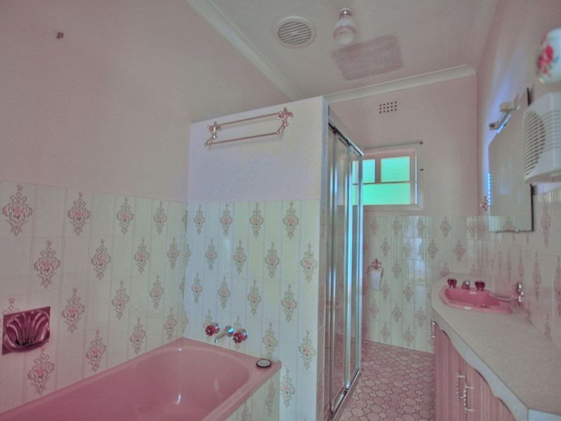 7 Wade Street, East Lismore NSW 2480