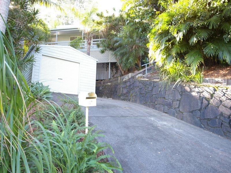 8 Noel Street, Lismore Heights NSW 2480