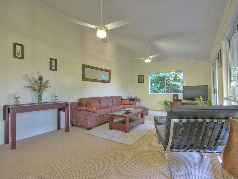 8 Noel Street, Lismore Heights NSW 2480