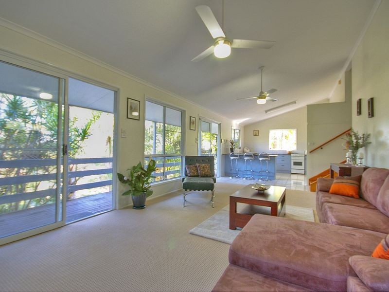 8 Noel Street, Lismore Heights NSW 2480