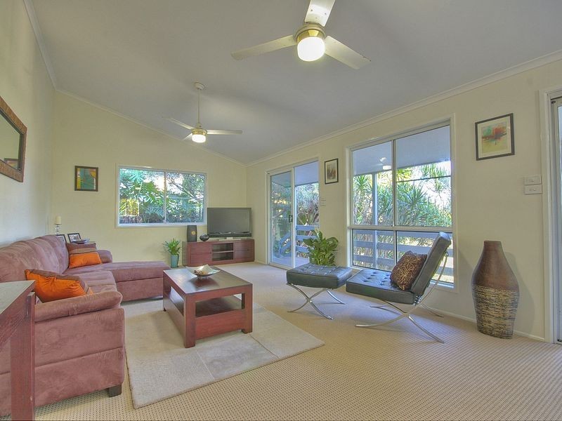 8 Noel Street, Lismore Heights NSW 2480