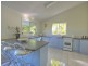 8 Noel Street, Lismore Heights NSW 2480