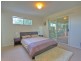 8 Noel Street, Lismore Heights NSW 2480