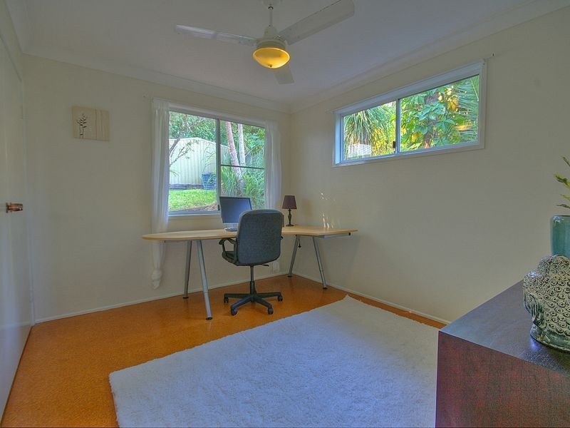 8 Noel Street, Lismore Heights NSW 2480