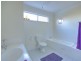 8 Noel Street, Lismore Heights NSW 2480