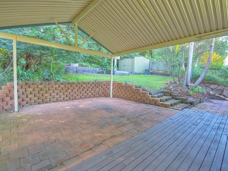 8 Noel Street, Lismore Heights NSW 2480