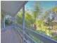 8 Noel Street, Lismore Heights NSW 2480