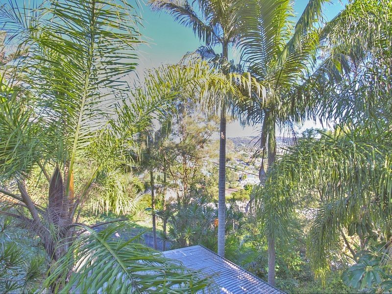 8 Noel Street, Lismore Heights NSW 2480