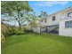 137 High Street, Lismore Heights NSW 2480