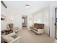 137 High Street, Lismore Heights NSW 2480