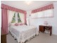 137 High Street, Lismore Heights NSW 2480