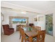 137 High Street, Lismore Heights NSW 2480
