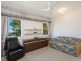 137 High Street, Lismore Heights NSW 2480