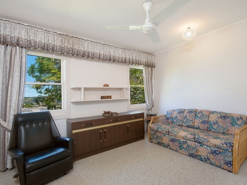 137 High Street, Lismore Heights NSW 2480