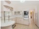 137 High Street, Lismore Heights NSW 2480