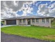 379A Richmond Hill Road, Richmond Hill NSW 2480