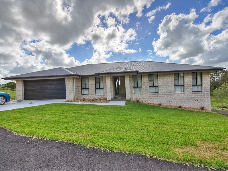 379A Richmond Hill Road, Richmond Hill NSW 2480
