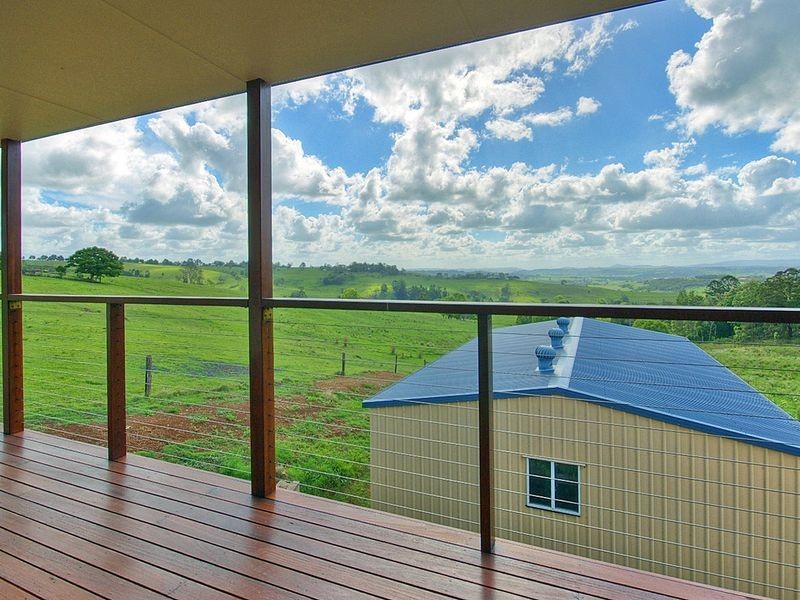 379A Richmond Hill Road, Richmond Hill NSW 2480