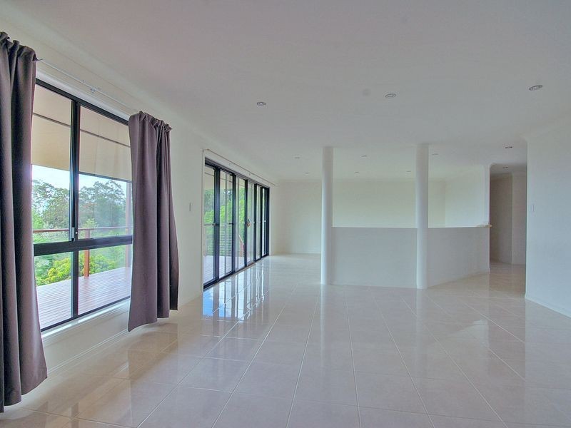 379A Richmond Hill Road, Richmond Hill NSW 2480