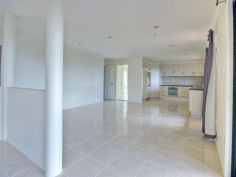 379A Richmond Hill Road, Richmond Hill NSW 2480