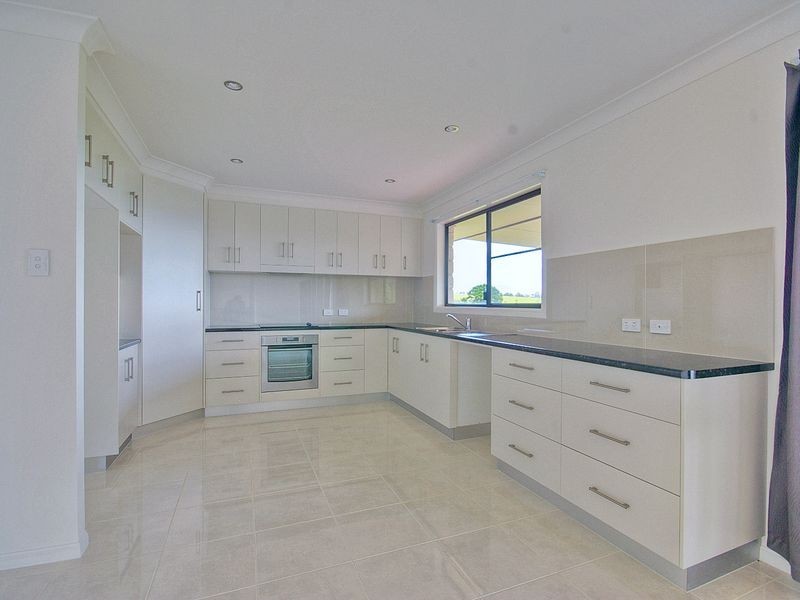 379A Richmond Hill Road, Richmond Hill NSW 2480