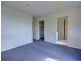 379A Richmond Hill Road, Richmond Hill NSW 2480