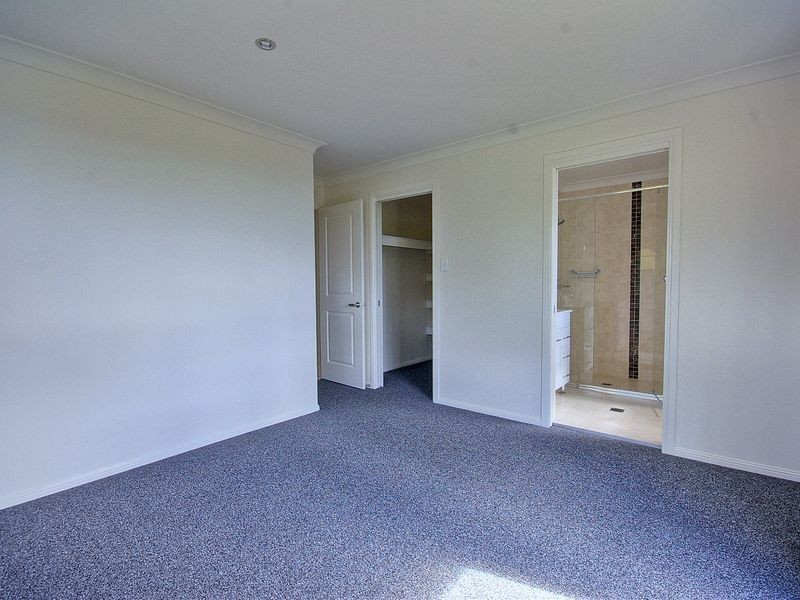 379A Richmond Hill Road, Richmond Hill NSW 2480