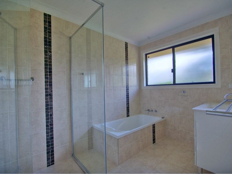 379A Richmond Hill Road, Richmond Hill NSW 2480