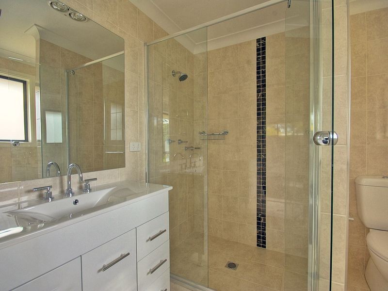 379A Richmond Hill Road, Richmond Hill NSW 2480