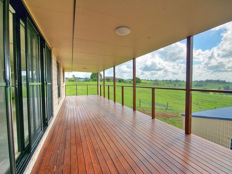 379A Richmond Hill Road, Richmond Hill NSW 2480