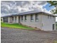 379A Richmond Hill Road, Richmond Hill NSW 2480