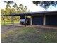 1095 Rogerson Road, Mckees Hill NSW 2480
