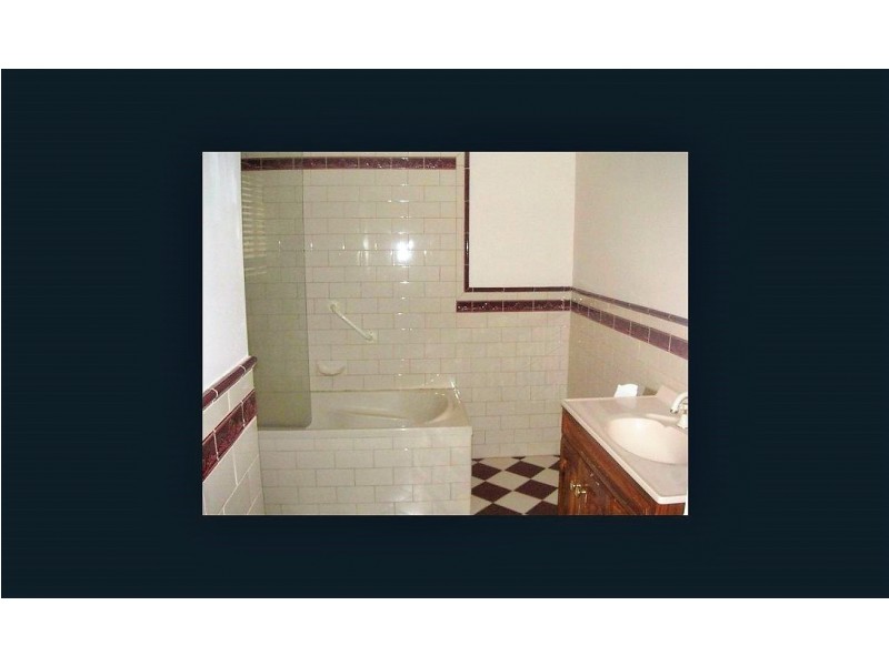 1095 Rogerson Road, Mckees Hill NSW 2480