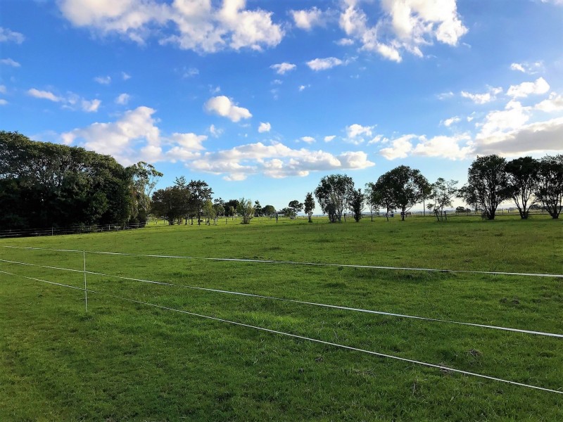 1095 Rogerson Road, Mckees Hill NSW 2480