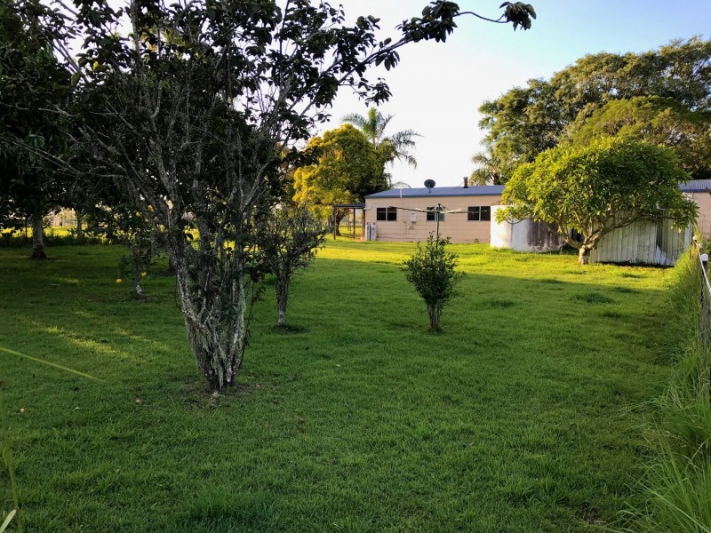 1095 Rogerson Road, Mckees Hill NSW 2480