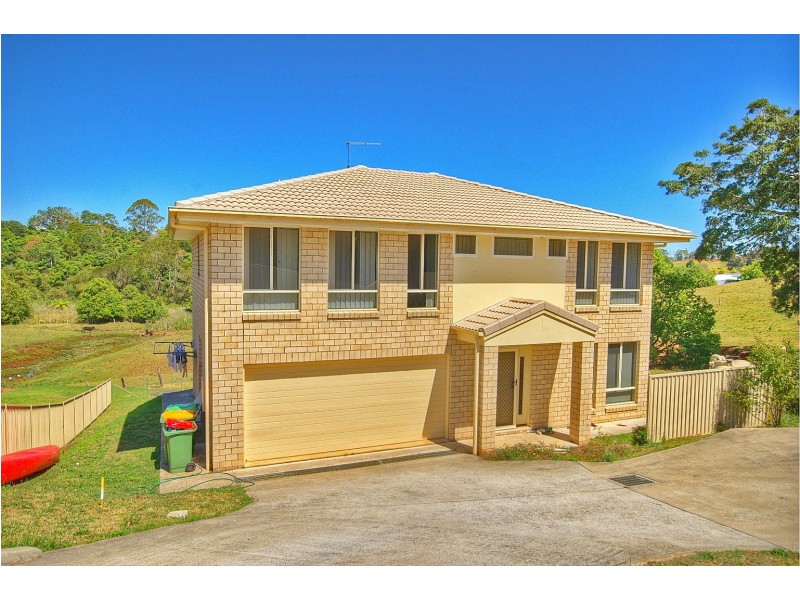 11 Camilla Place, Goonellabah NSW 2480
