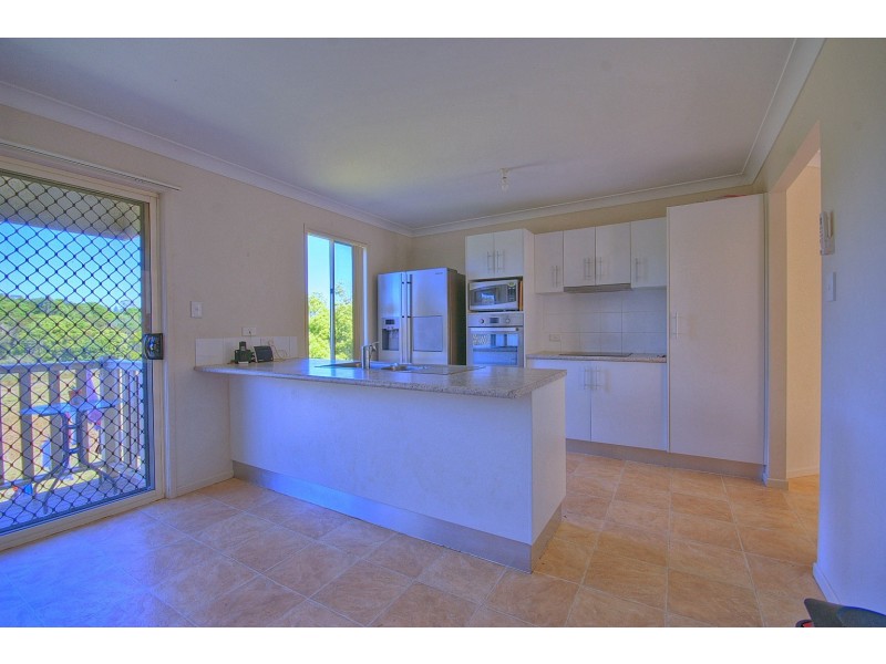 11 Camilla Place, Goonellabah NSW 2480