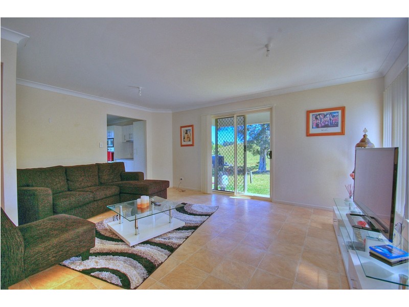 11 Camilla Place, Goonellabah NSW 2480