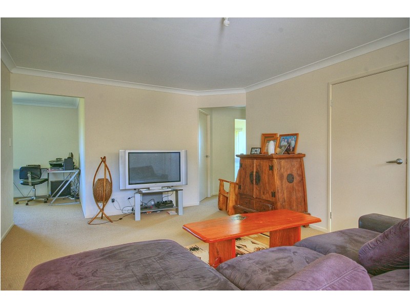 11 Camilla Place, Goonellabah NSW 2480