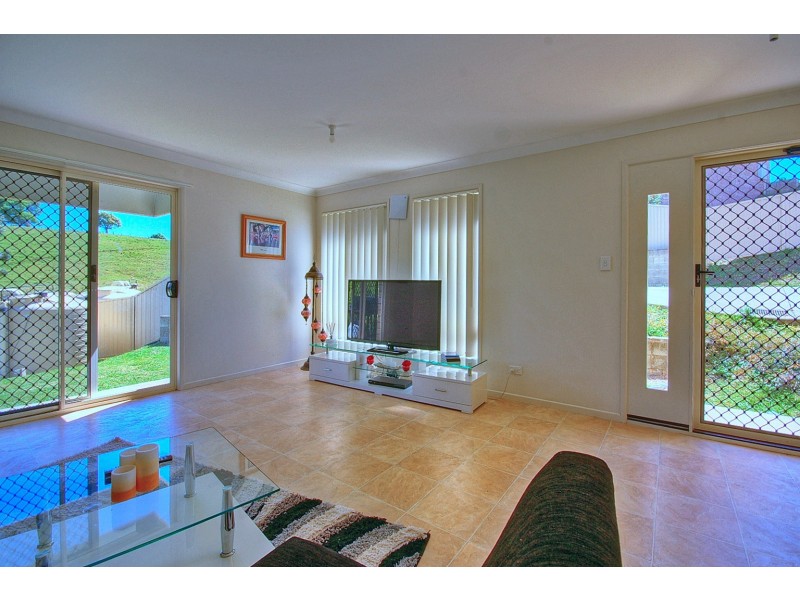 11 Camilla Place, Goonellabah NSW 2480