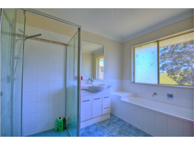 11 Camilla Place, Goonellabah NSW 2480