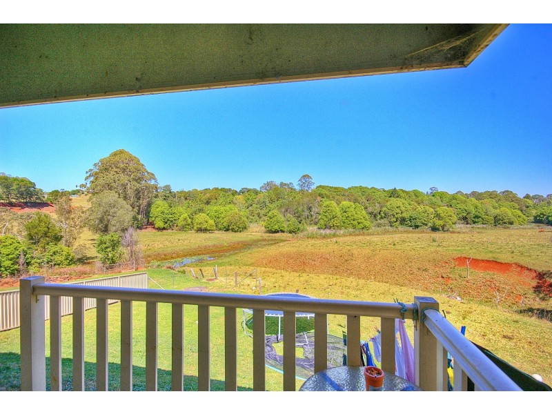 11 Camilla Place, Goonellabah NSW 2480