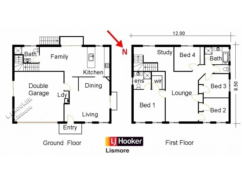 11 Camilla Place, Goonellabah NSW 2480