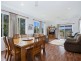 34 Cromer Street, South Lismore NSW 2480