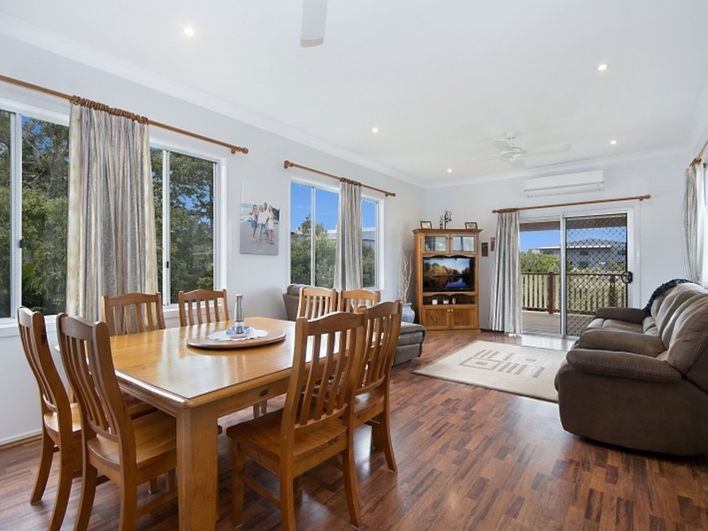 34 Cromer Street, South Lismore NSW 2480