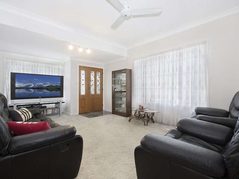 34 Cromer Street, South Lismore NSW 2480