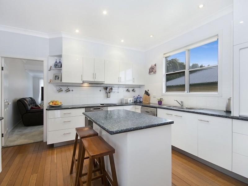 34 Cromer Street, South Lismore NSW 2480