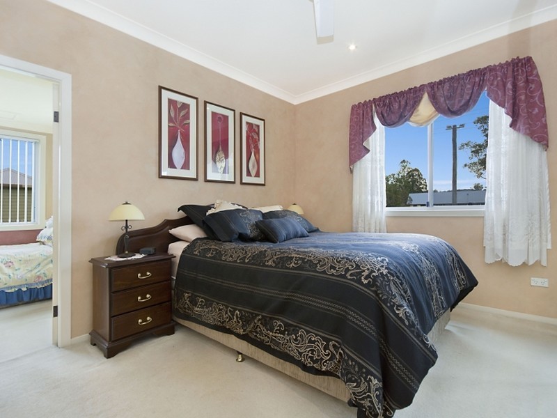 34 Cromer Street, South Lismore NSW 2480