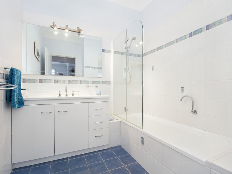 34 Cromer Street, South Lismore NSW 2480